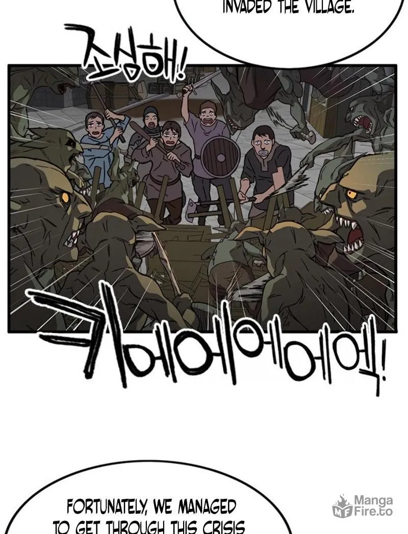 Aire Chapter 27 page 32 - 
