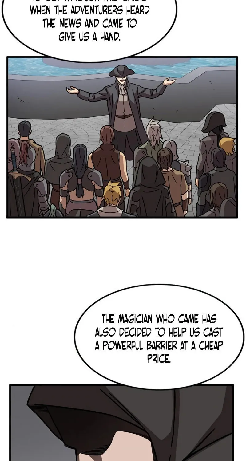 Aire Chapter 27 page 33 - 