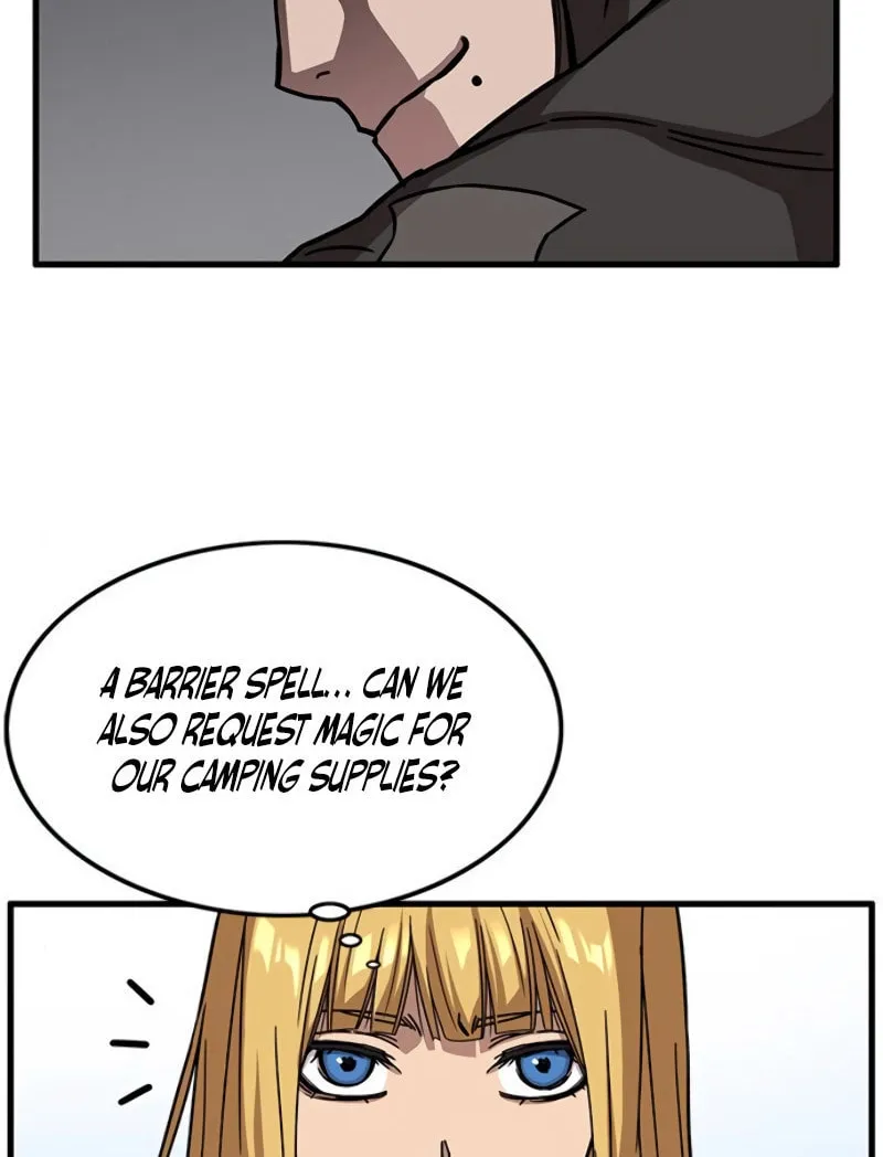 Aire Chapter 27 page 34 - 