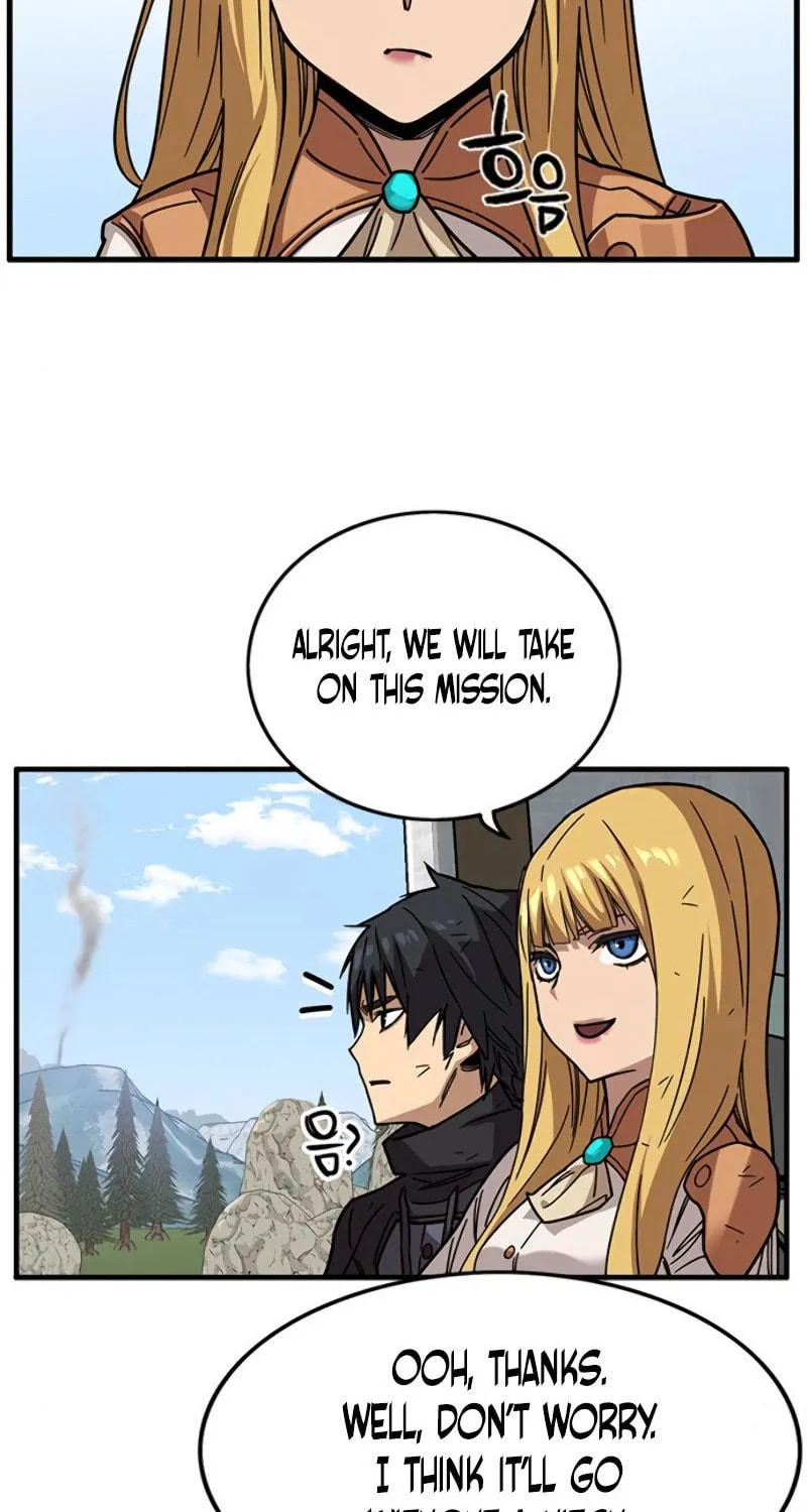 Aire Chapter 27 page 35 - 