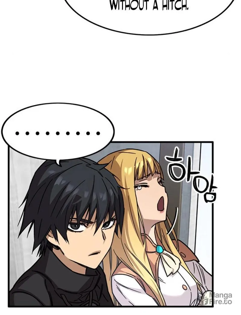 Aire Chapter 27 page 36 - 