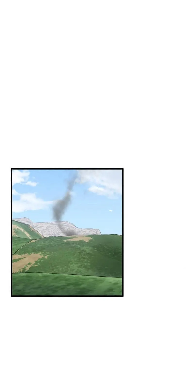 Aire Chapter 27 page 37 - 