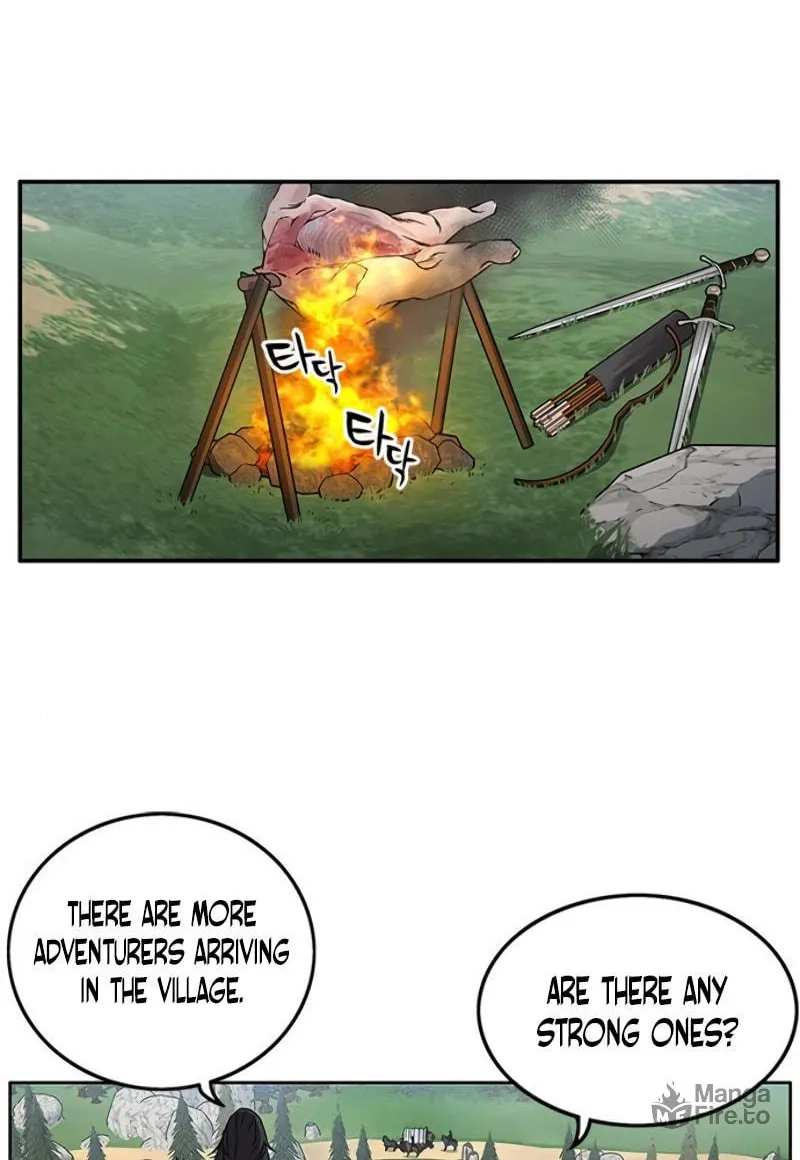 Aire Chapter 27 page 38 - 