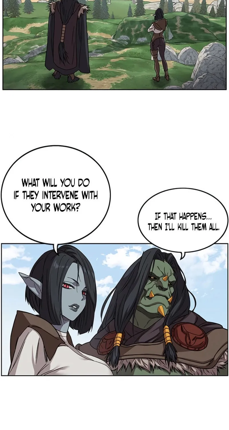 Aire Chapter 27 page 39 - 