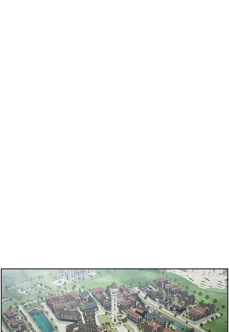 Aire Chapter 27 page 40 - 