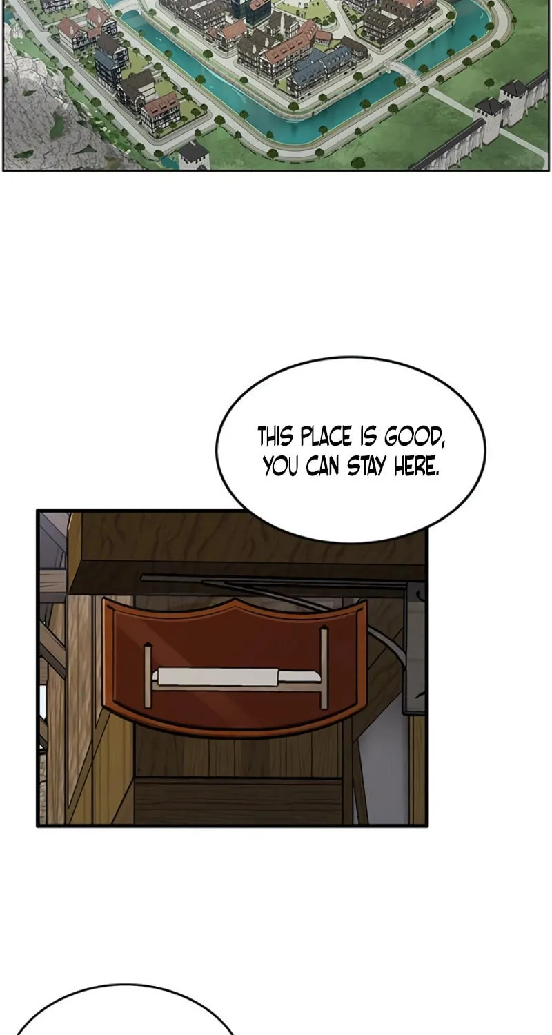 Aire Chapter 27 page 41 - 