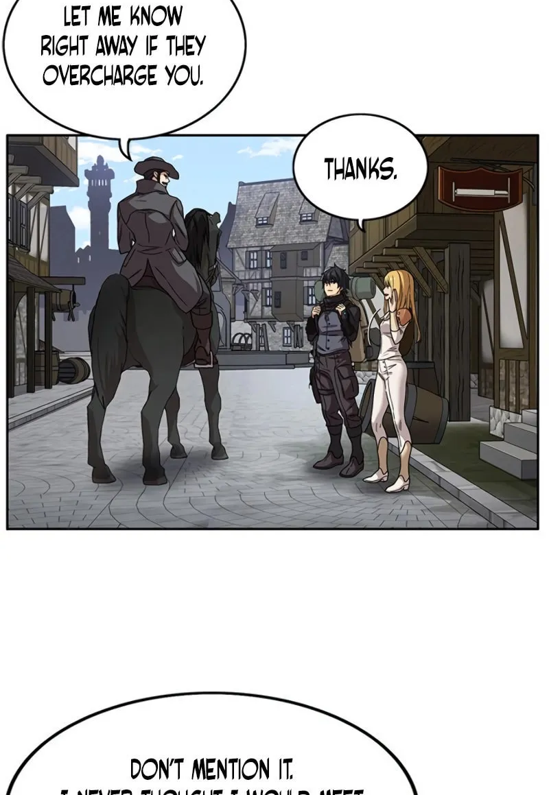 Aire Chapter 27 page 42 - 