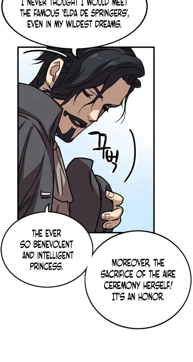 Aire Chapter 27 page 43 - 