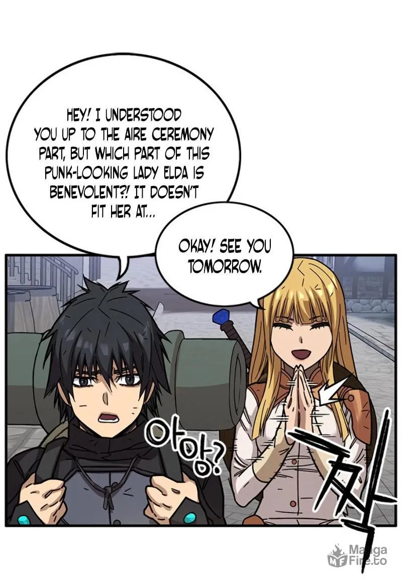 Aire Chapter 27 page 44 - 
