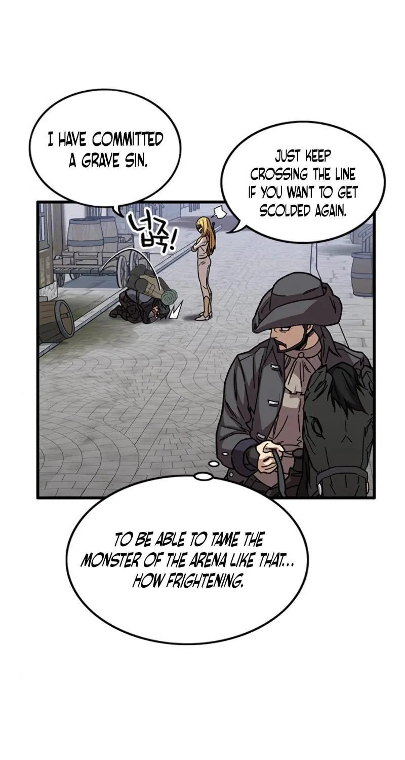 Aire Chapter 27 page 45 - 