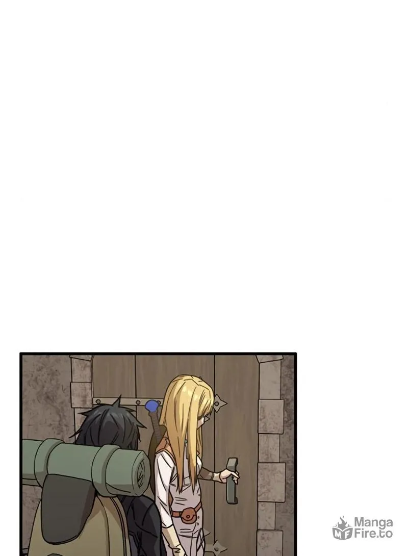 Aire Chapter 27 page 46 - 
