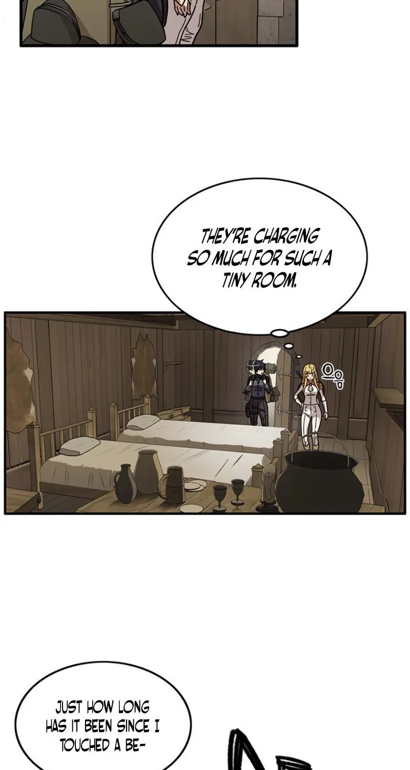 Aire Chapter 27 page 47 - 