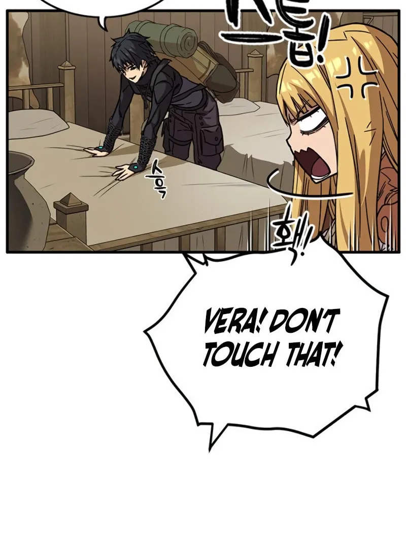 Aire Chapter 27 page 48 - 