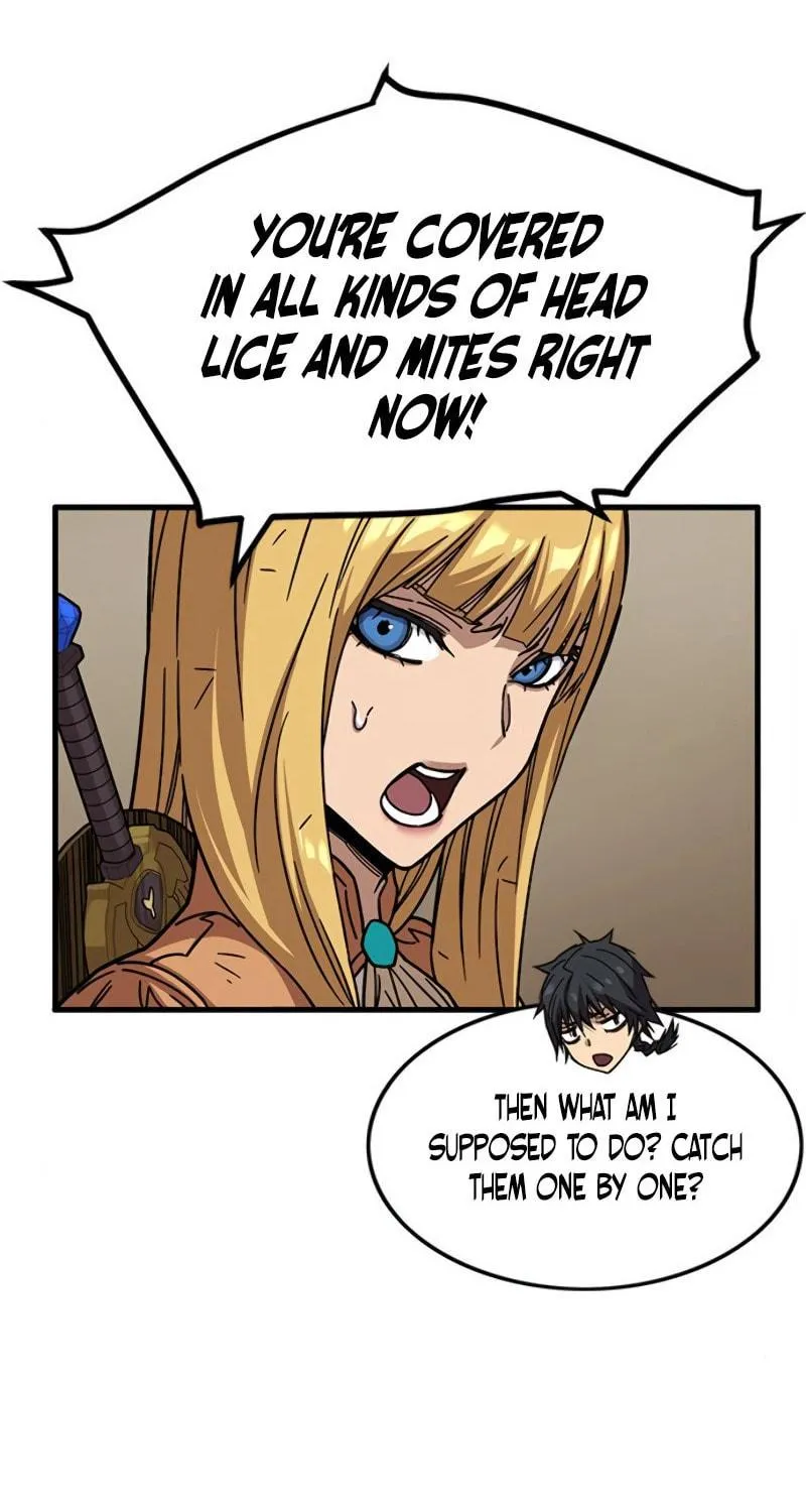 Aire Chapter 27 page 49 - 