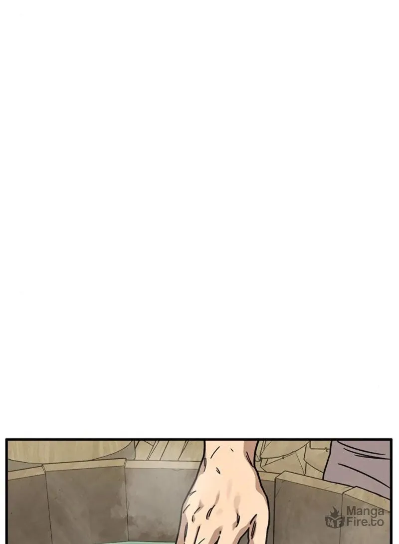 Aire Chapter 27 page 50 - 