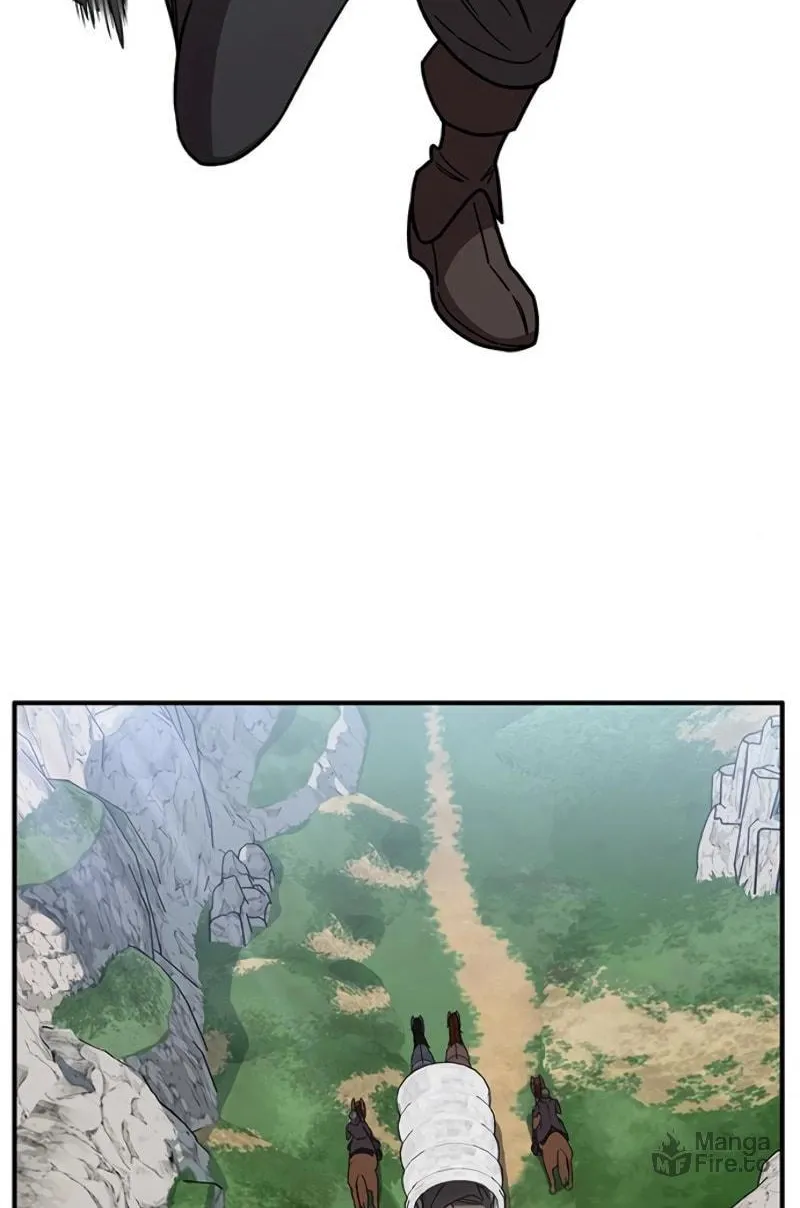 Aire Chapter 27 page 6 - 