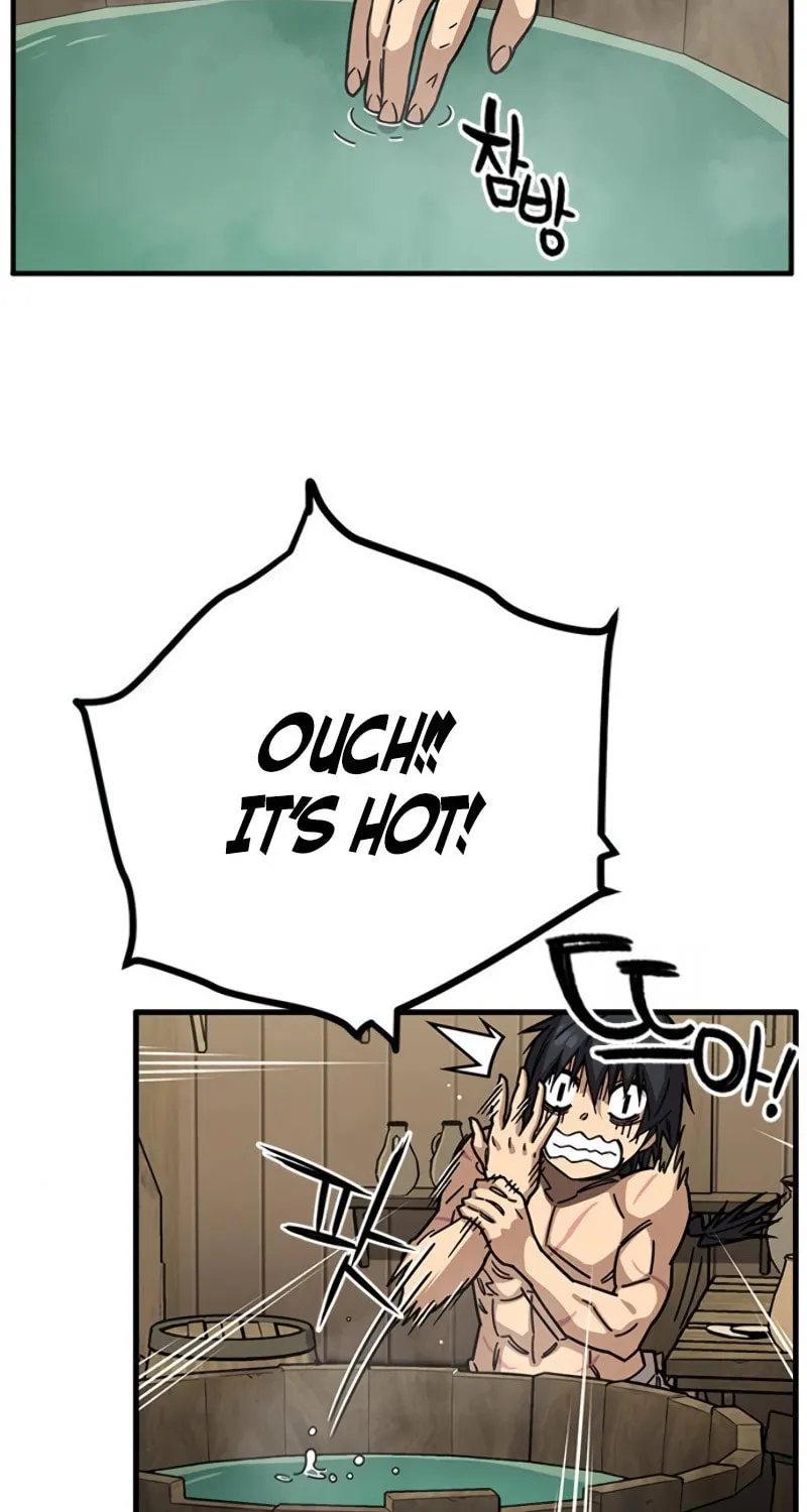 Aire Chapter 27 page 51 - 