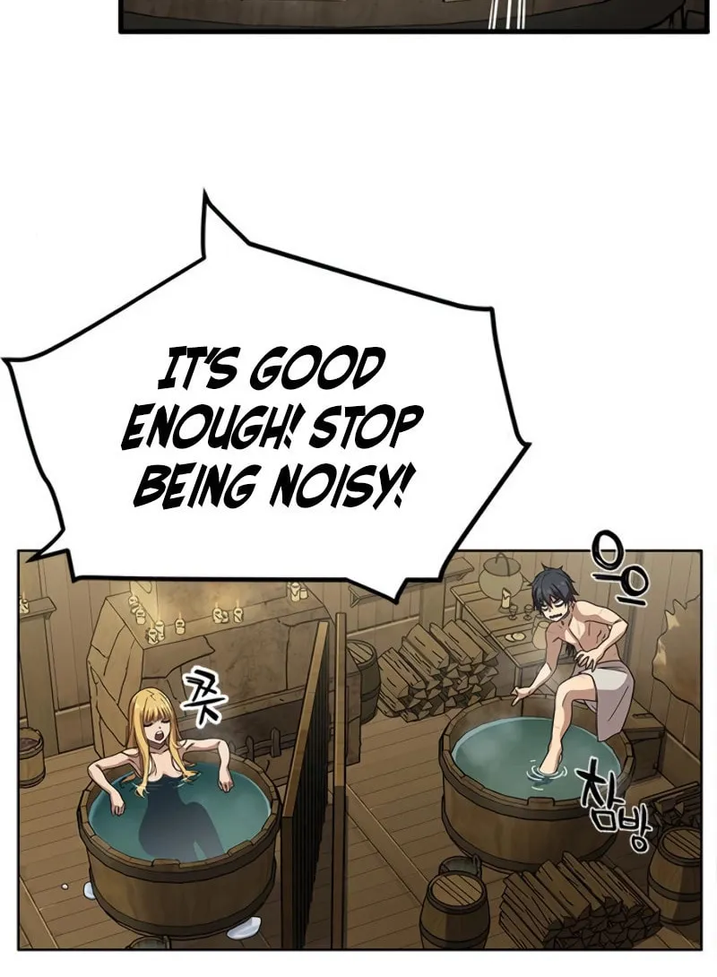 Aire Chapter 27 page 52 - 