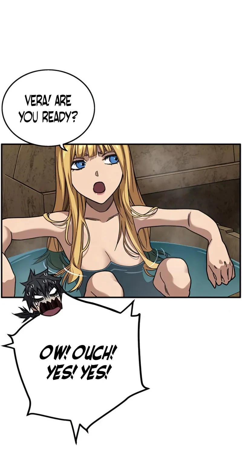 Aire Chapter 27 page 53 - 