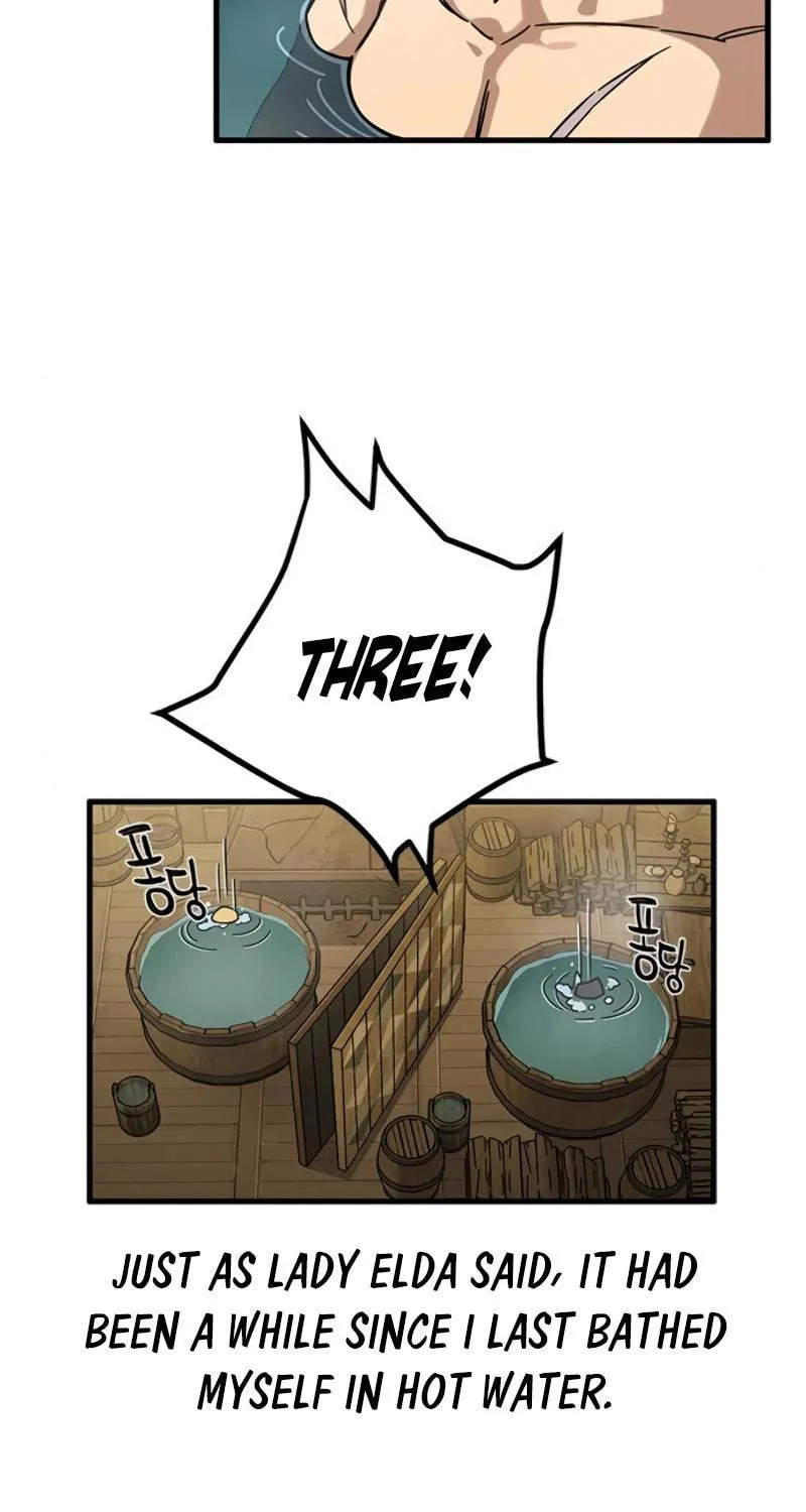 Aire Chapter 27 page 55 - 