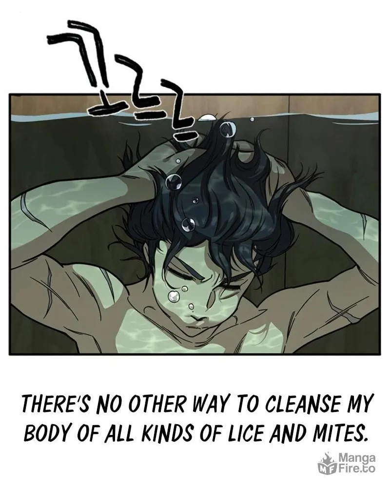 Aire Chapter 27 page 56 - 