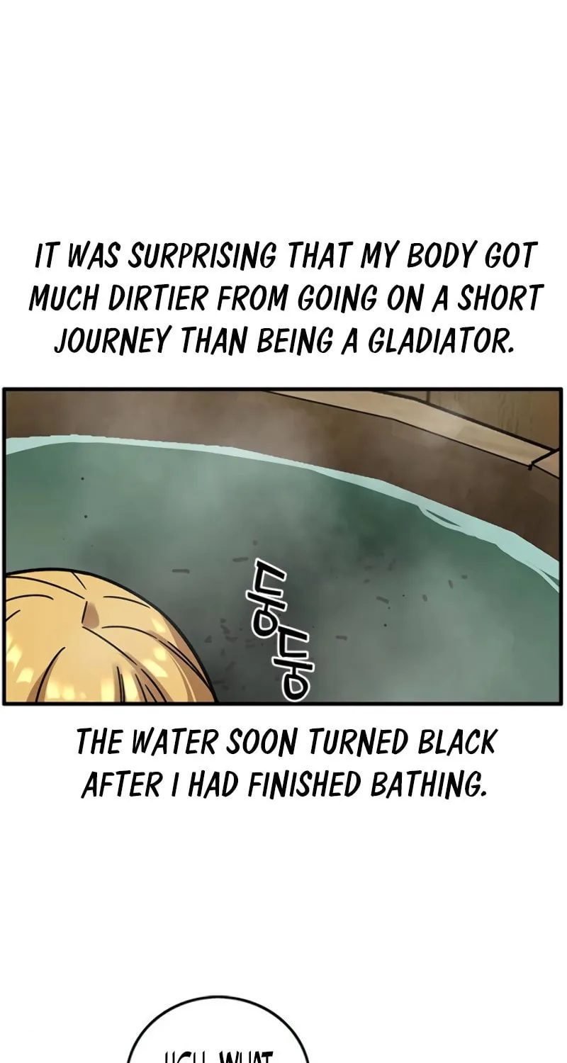 Aire Chapter 27 page 57 - 