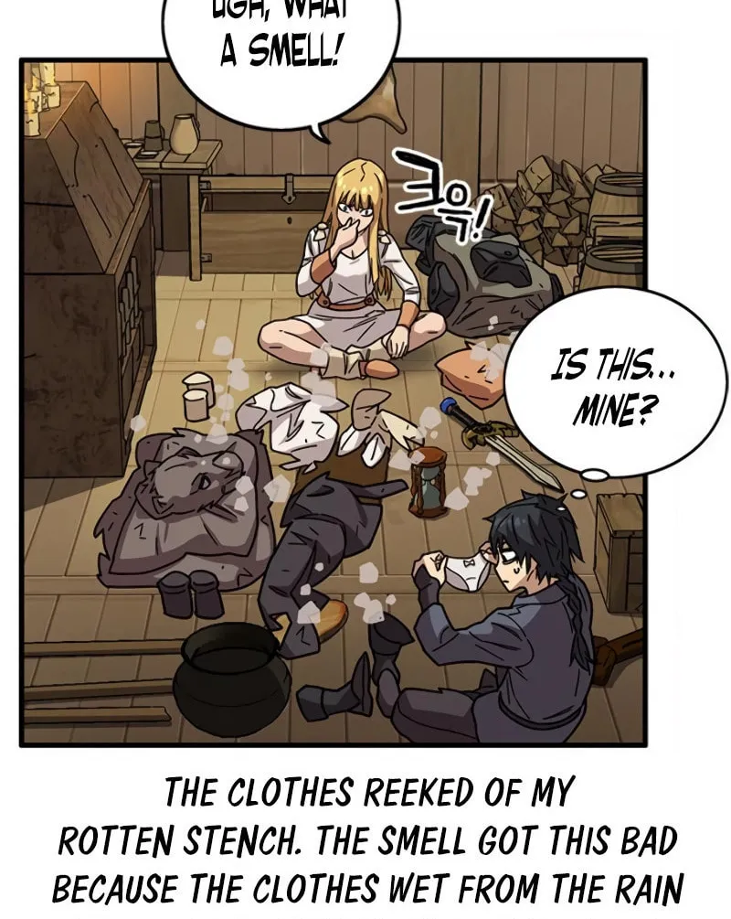 Aire Chapter 27 page 58 - 