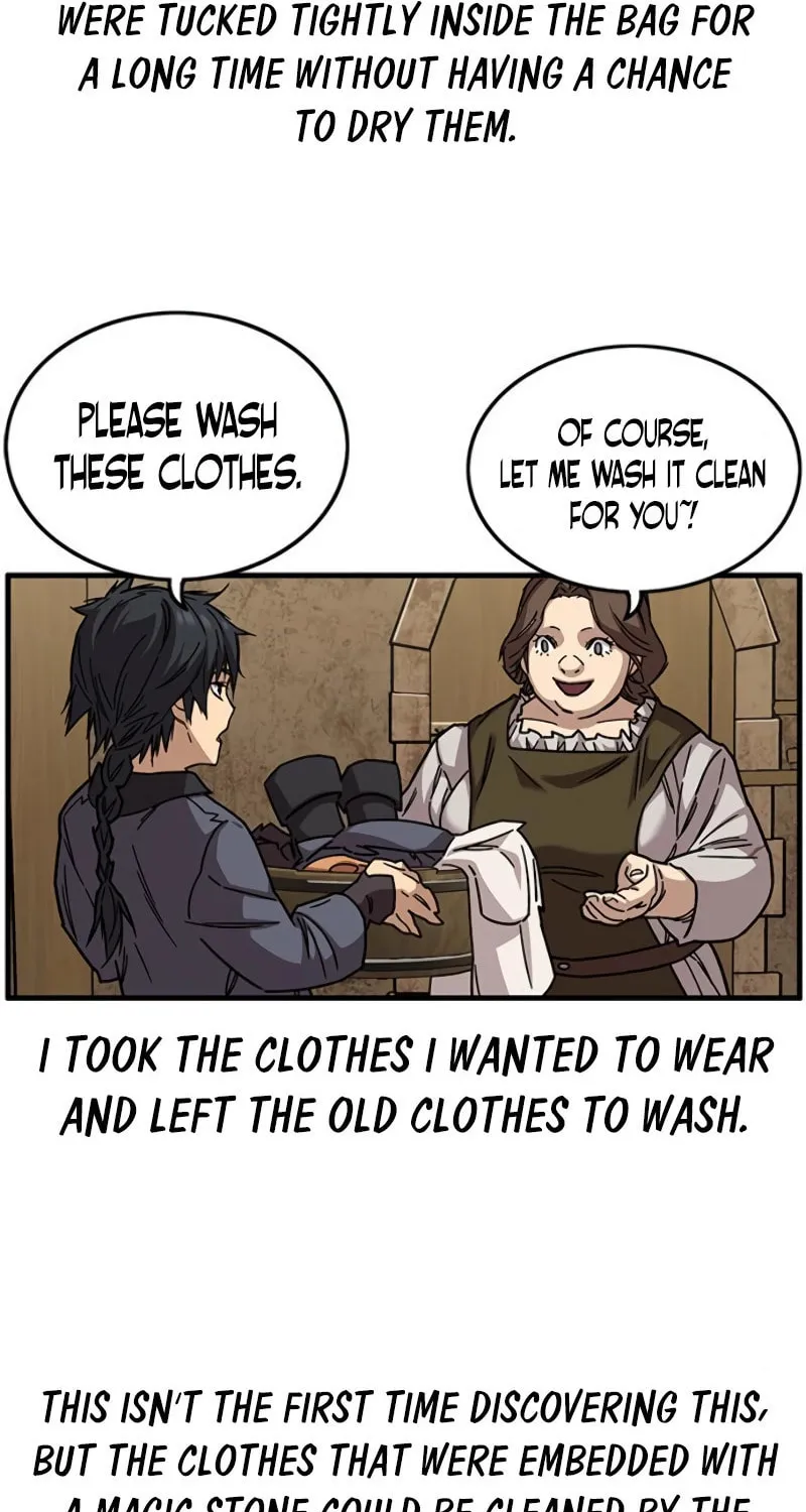 Aire Chapter 27 page 59 - 