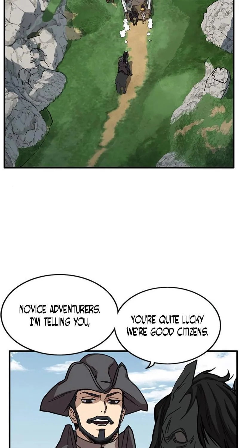 Aire Chapter 27 page 7 - 