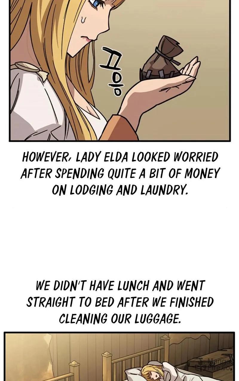Aire Chapter 27 page 62 - 
