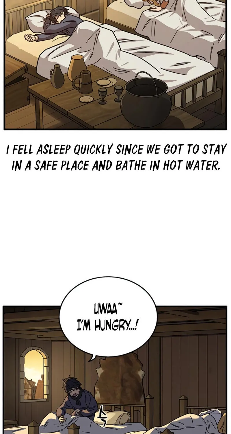 Aire Chapter 27 page 63 - 
