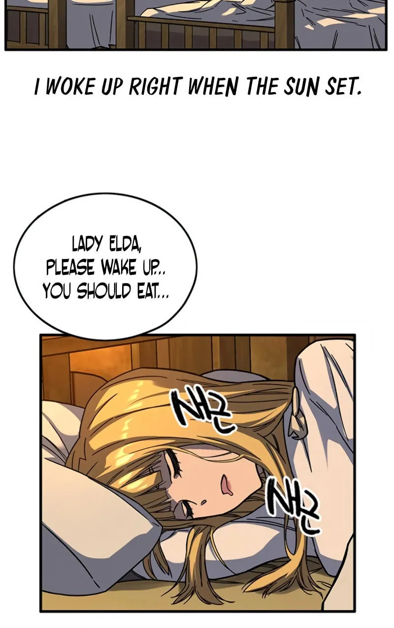 Aire Chapter 27 page 64 - 