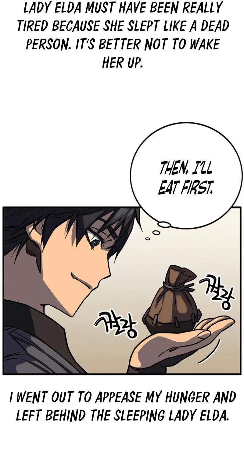 Aire Chapter 27 page 65 - 