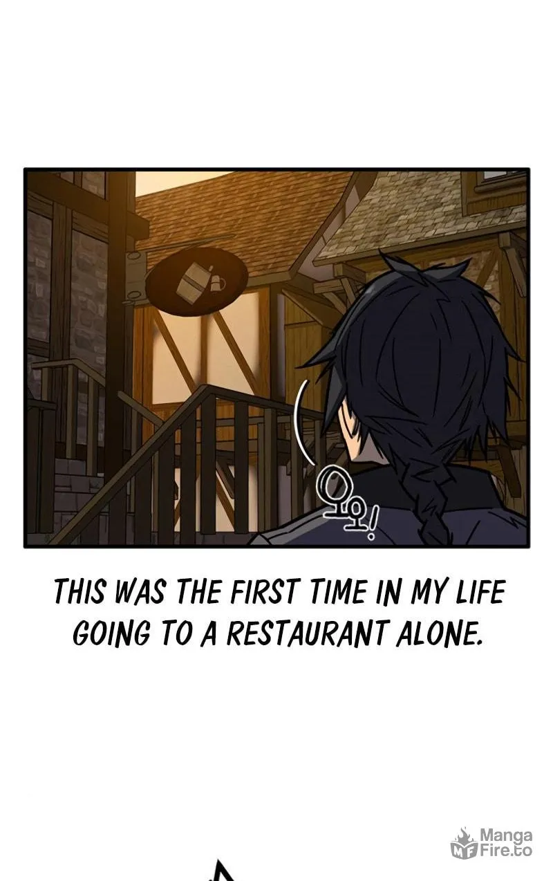 Aire Chapter 27 page 66 - 