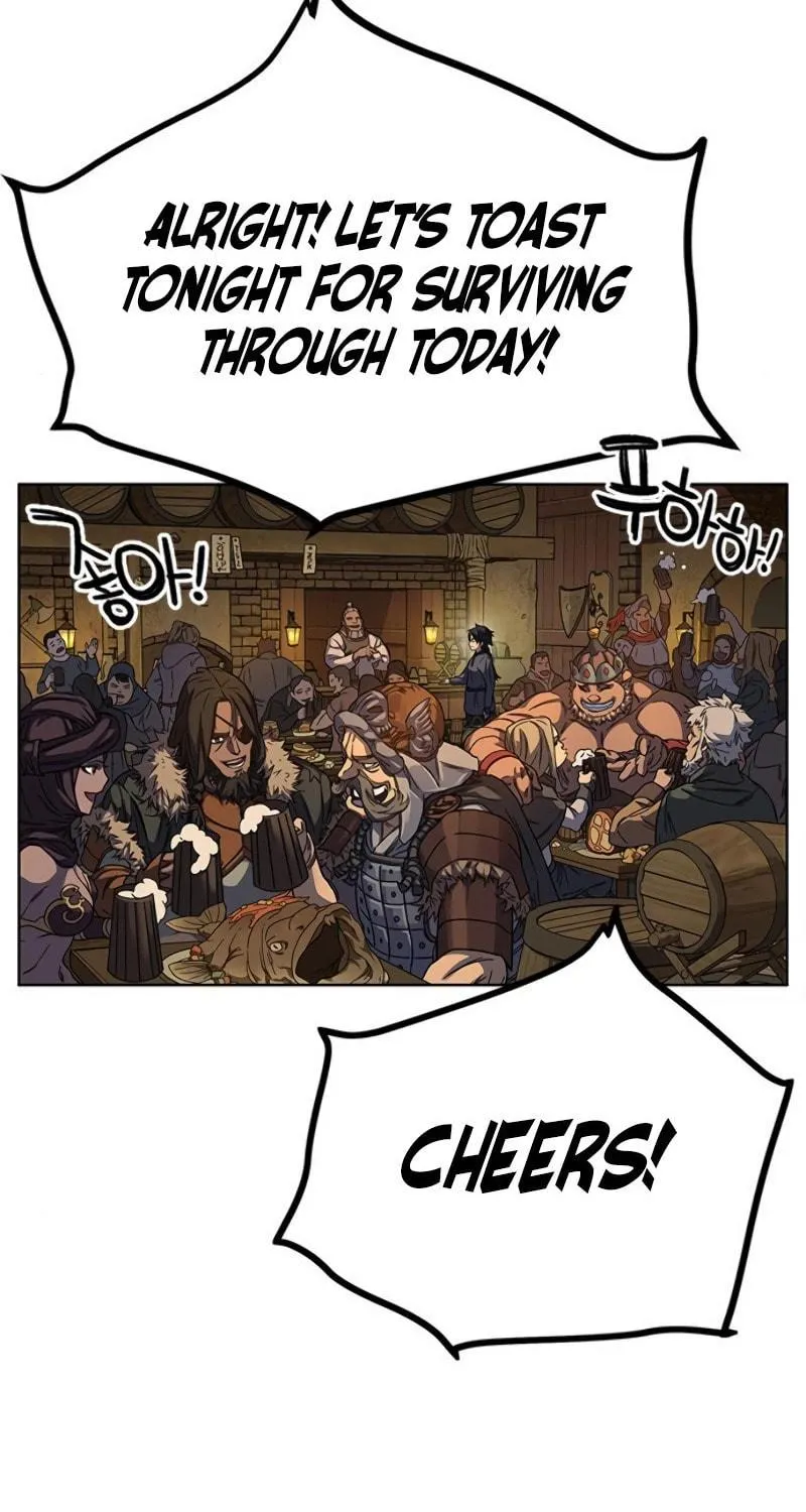 Aire Chapter 27 page 67 - 