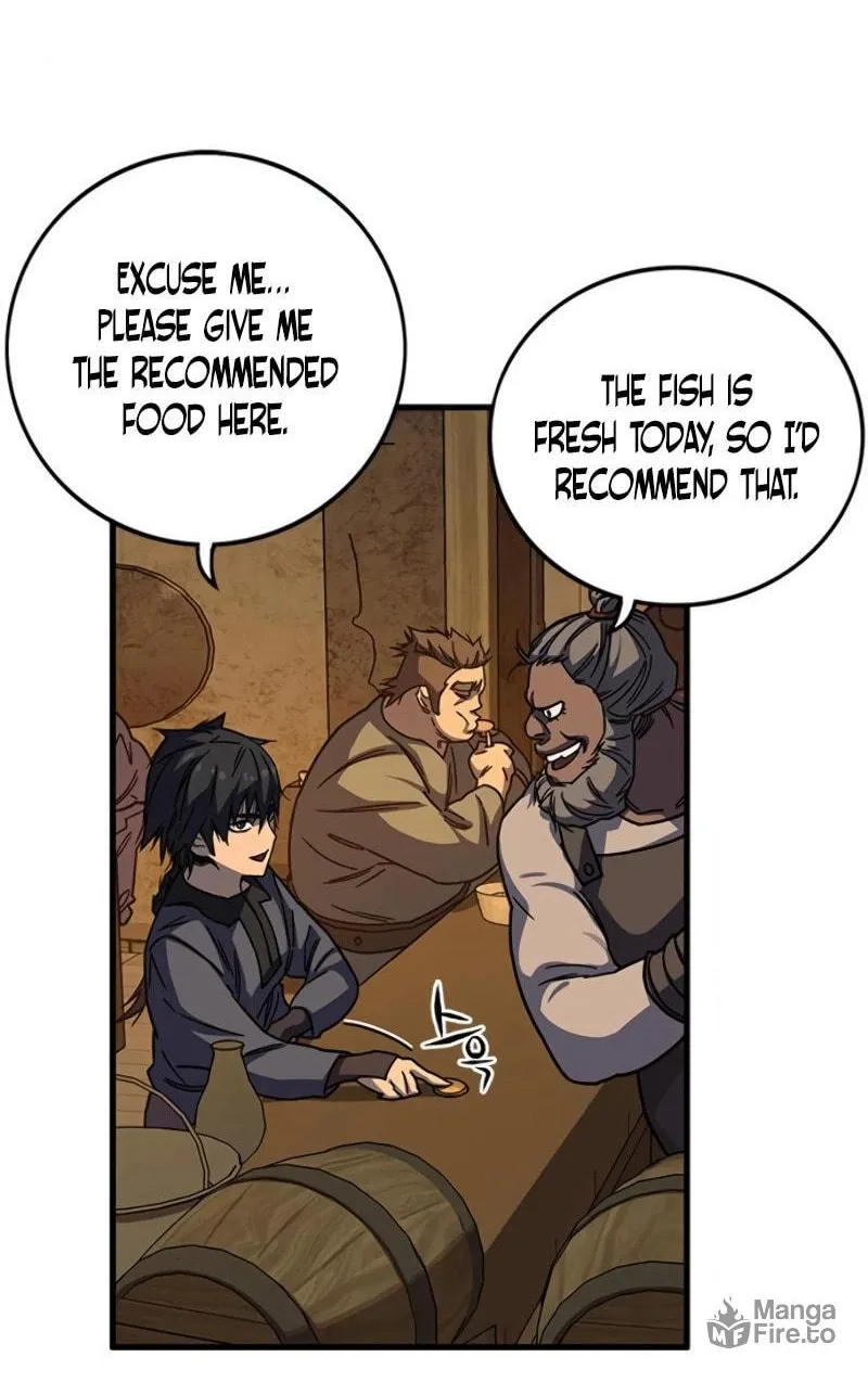 Aire Chapter 27 page 68 - 