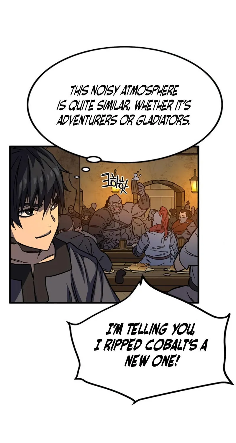 Aire Chapter 27 page 69 - 