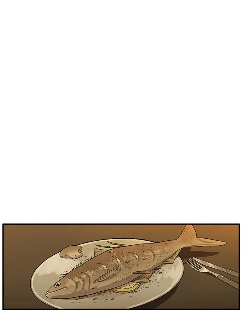 Aire Chapter 27 page 70 - 