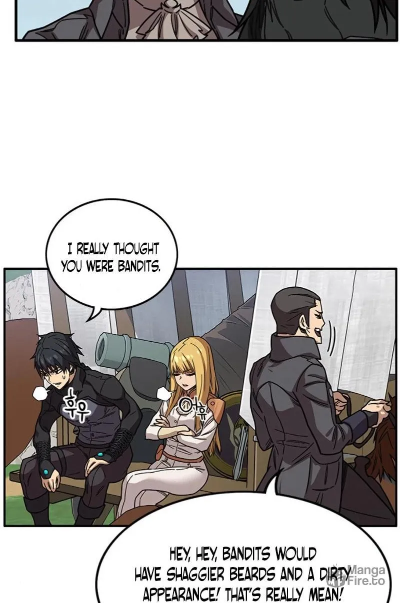 Aire Chapter 27 page 8 - 