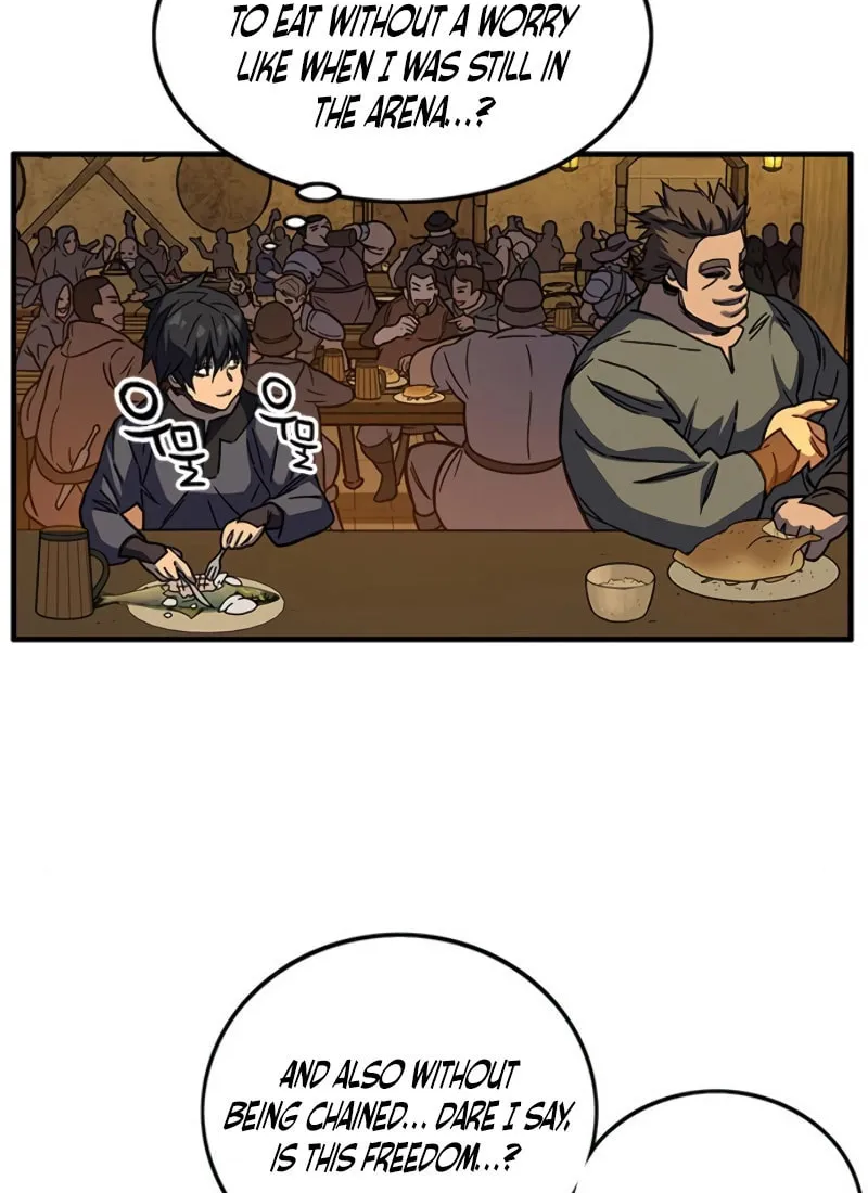 Aire Chapter 27 page 72 - 