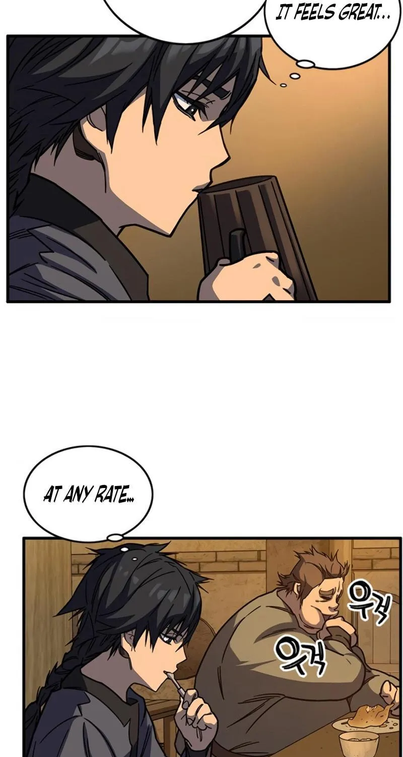 Aire Chapter 27 page 73 - 