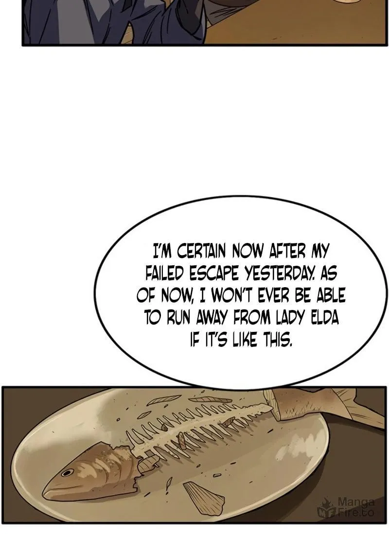 Aire Chapter 27 page 74 - 
