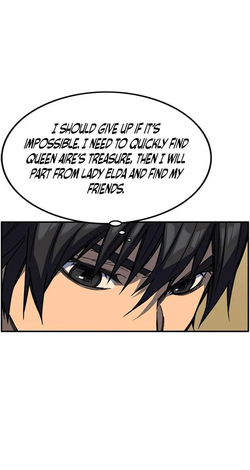 Aire Chapter 27 page 75 - 