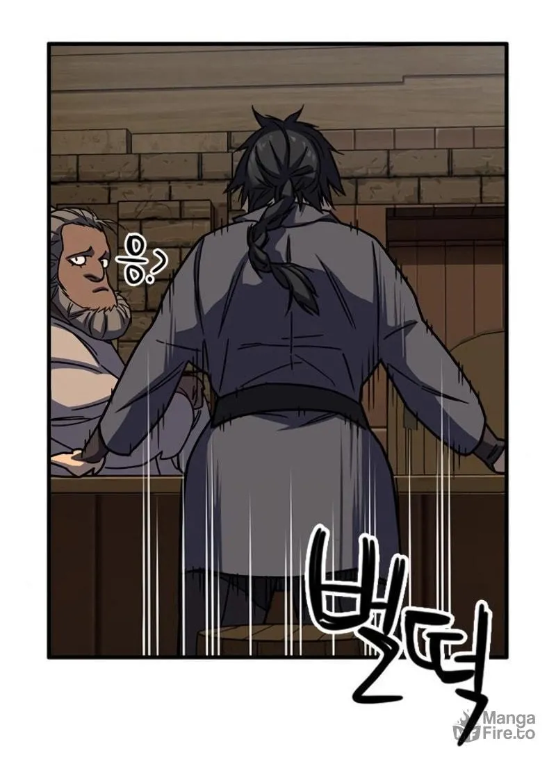 Aire Chapter 27 page 76 - 