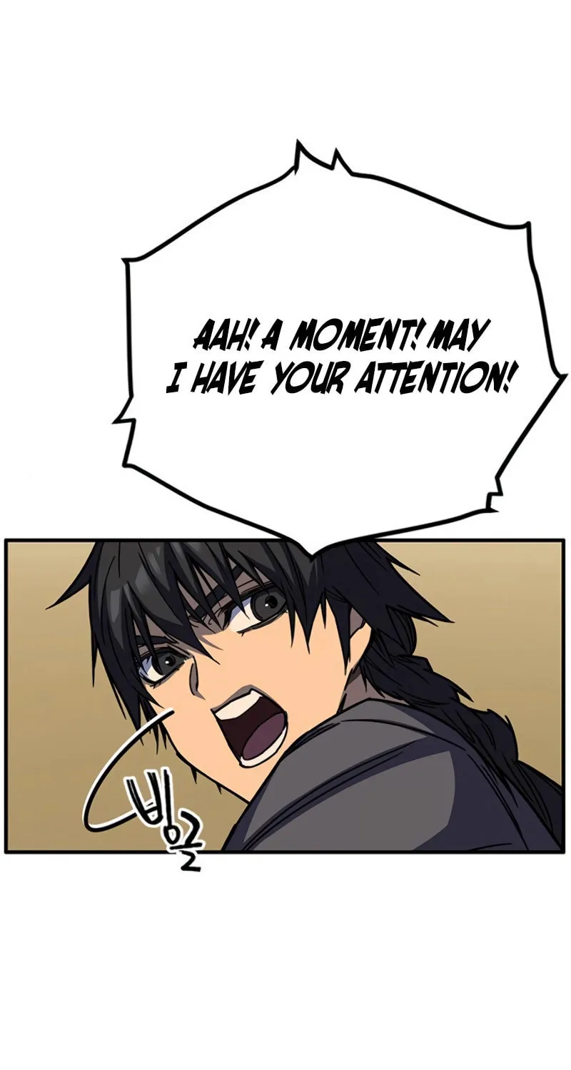 Aire Chapter 27 page 77 - 