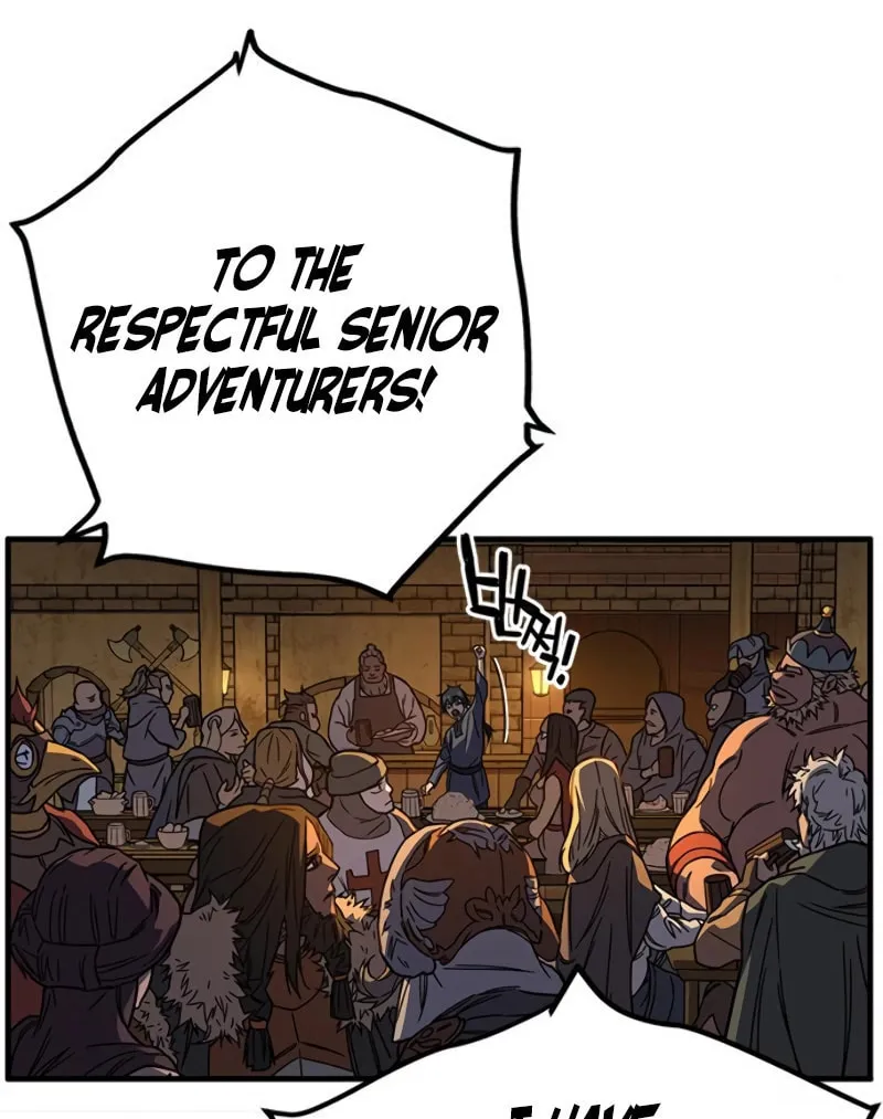 Aire Chapter 27 page 78 - 