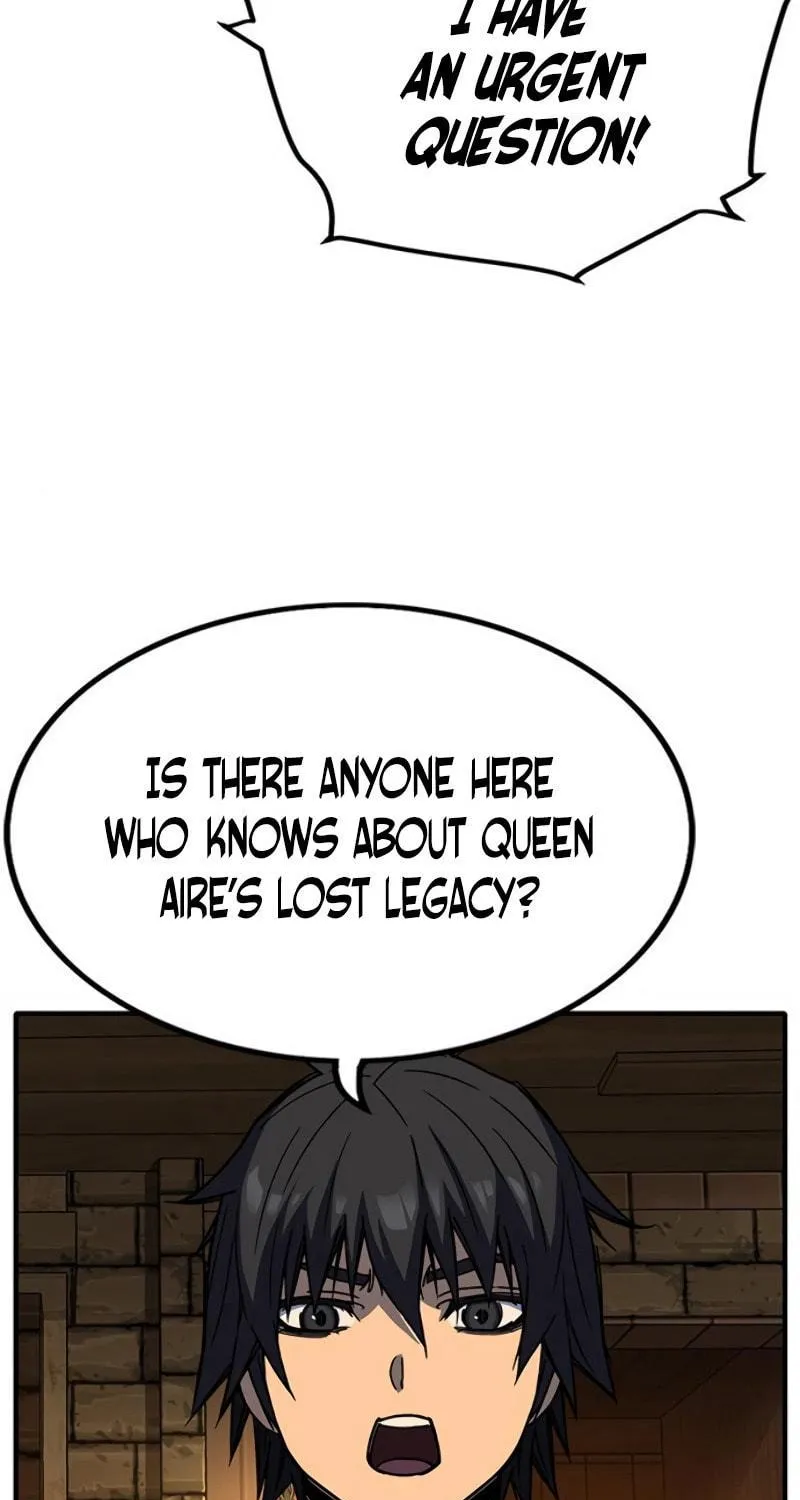 Aire Chapter 27 page 79 - 