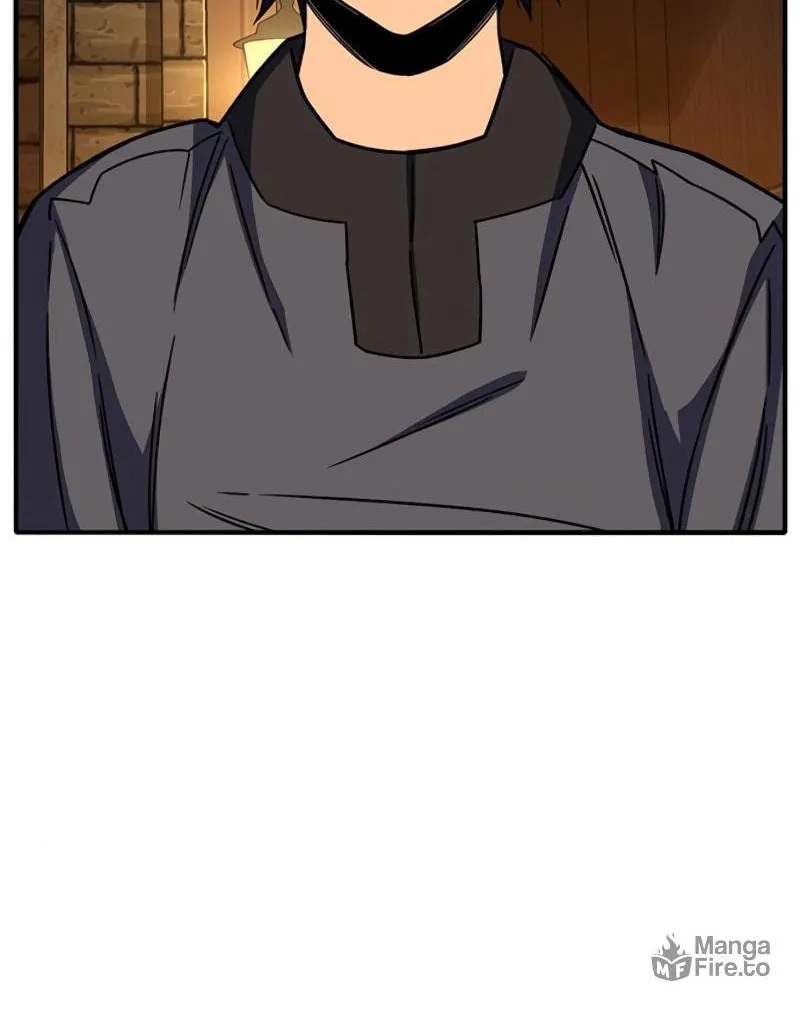 Aire Chapter 27 page 80 - 