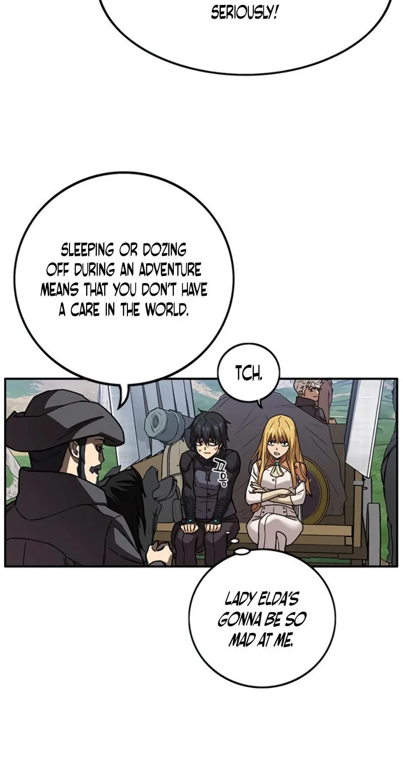 Aire Chapter 27 page 9 - 
