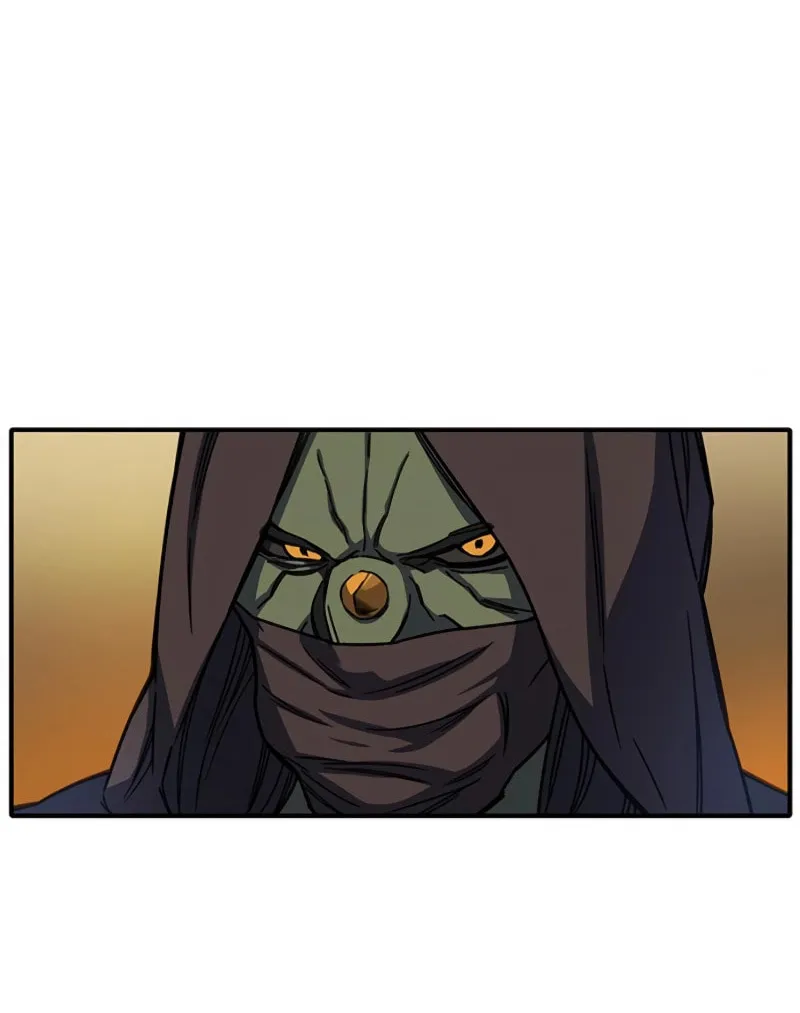 Aire Chapter 27 page 82 - 